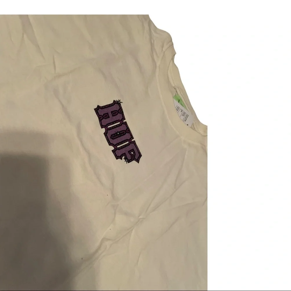 HUF amazing kids